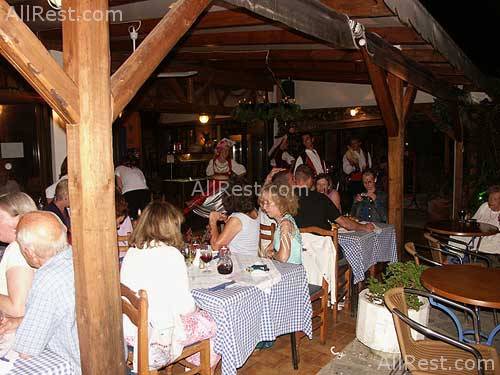 Apollon Hotel 19